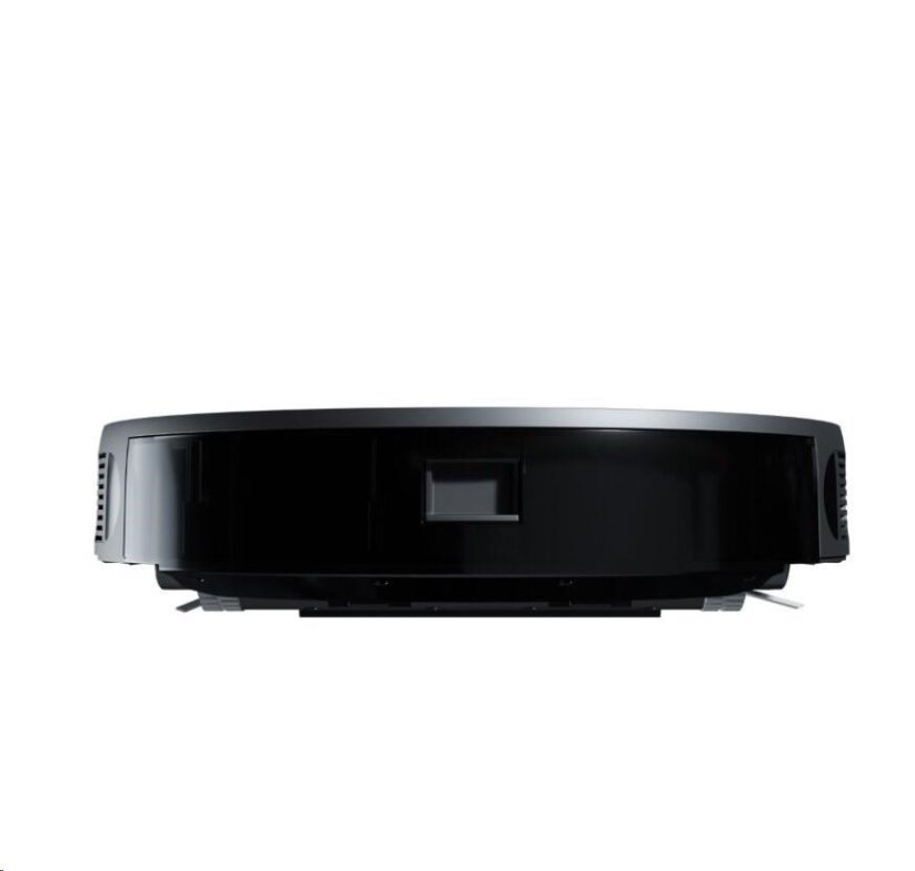 Tesla Smart Robot Vacuum AI100