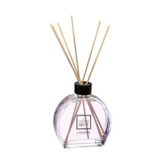 Vonný difuzér levanduľa 100ml