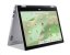 ACER NTB Chromebook Spin 312 (CP312-1HN-C67S)