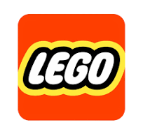 LEGO - LEGO