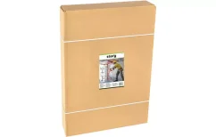 Sterg Zdvihák sadrokartónu 324 CM CON-DLC-3092