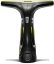 Karcher WV 2 Premium 10 Years Edition