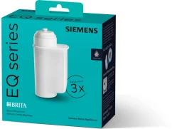Siemens TZ70033A vodný filter 3ks