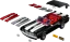 LEGO® Icons 10304 Chevrolet Camaro Z28