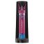 SodaStream Terra Black/Čierna