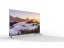 CHiQ U43QM9G TV 43" Ultra HD (4K) Dolby Atmos