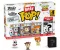 Funko Bitty POP! Disney Toy Story - Forky