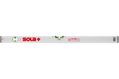SOLA vodováha AV 60, hliník, dĺžka 600 mm