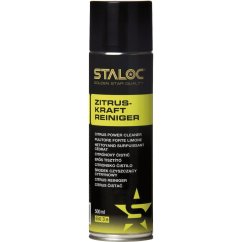 Staloc citrusový čistič 500ml