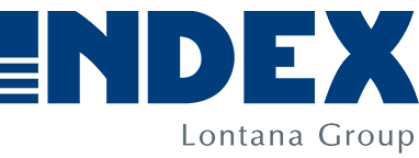 Index