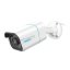 REOLINK bezpečnostná kamera P330, RLC-810A, 8MP, s AI