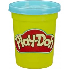 Play-Doh 112g téglik plastelíny