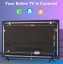 Govee TV 46-60" SMART LED podsvietenie RGB + ovládač