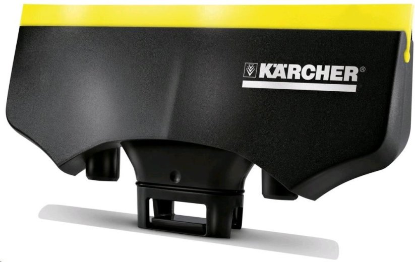 Karcher WV 2 Premium 10 Years Edition
