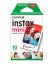 Fujifilm Film Instax Mini Glossy (10/Pk)