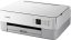 Canon PIXMA TS5351i (4462C106) biela