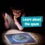 Science4you Vesmírny projektor