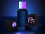Yeelight CUBE Smart Lamp - Light Gaming Cube Matrix - Rooted Base