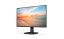 Philips MT 23,8" 24E1N1200A - 1920x1080,IPS,120Hz,D-Sub,HDMI,DP,Repro