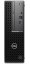 DELL PC OptiPlex 7020 SFF/180W/TPM/i5 14500/16GB/512GB SSD