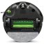 iRobot Roomba Combo i5 šedý
