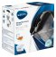 Brita Elemaris Meter XL filtračná kanvica, 3,5l, čierna