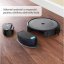 iRobot Roomba Combo i5 šedý