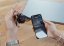 VERBATIM MYF-01 Bluetooth My Finder tracker