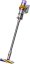 Dyson V15 Detect Absolute 2023