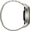 Huawei Watch 4 Pro Elite (Medes-L19M), titanium, EU