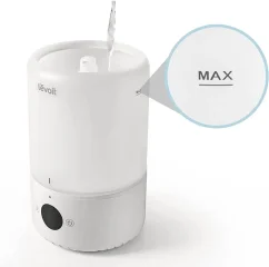 Levoit Dual 200S SMART zvlhčovač vzduchu