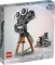 LEGO Disney Kamera na počesť Walta Disneyho 43230