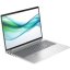 HP NTB ProBook 460 G11 U7-155U 16 WUXGA 300HD, 2x16GB