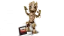 Lego Marvel 76217 Ja som Groot