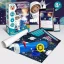 Science4you Vesmírny projektor