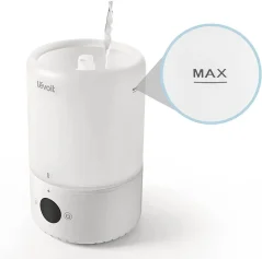 Levoit Dual 200S SMART zvlhčovač vzduchu