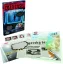 ThinkFun 766260 Odložené prípady:Posledný check-in