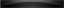 TCL Q75HE soundbar 5.1.2