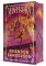 Mistborn - Zrodení z hmly Brandon Sanderson