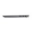 LENOVO NTB Thinkbook 16 G6 - i5-13420H,16" WUXGA,512SSD,16GB