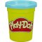 Play-Doh 112g téglik plastelíny