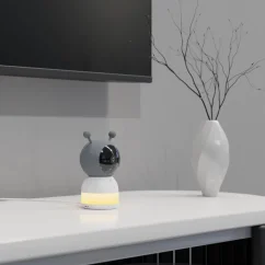 TESLA Smart Camera Baby B200