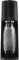 SodaStream Terra Black/Čierna