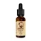 Imperial Beard Olej na bradu Gentleman