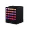 Yeelight CUBE Smart Lamp - Light Gaming Cube Matrix - Rooted Base