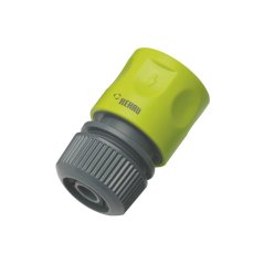 REHAU ALLROUND hadicová rýchlospojka 3/4"