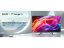 CHiQ L32M9E TV 32", HD, smart, Google TV, Dolby Audio, dbx-tv