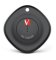 VERBATIM MYF-01 Bluetooth Lokalizátor pre Apple Find My