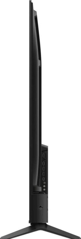TCL 65V6B 65" TV, 4K Ultra HD, Smart