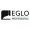 Eglo